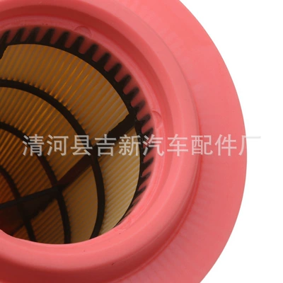 SLK200 air filter element – Automobile filter element
