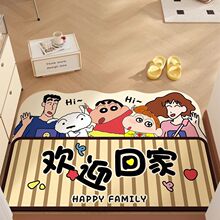 ����������T�؉|��ͨϞ�PС���M�T�|���K���P�_�|�T�ڵ�̺�ɲü�