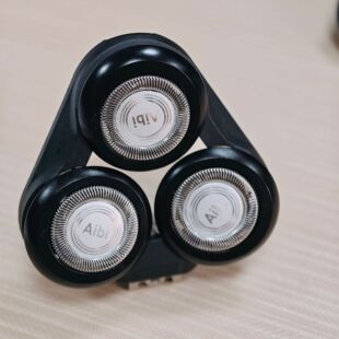 �m����w������횵����T֧����QS5000 S5082 S5081 S5050 ���