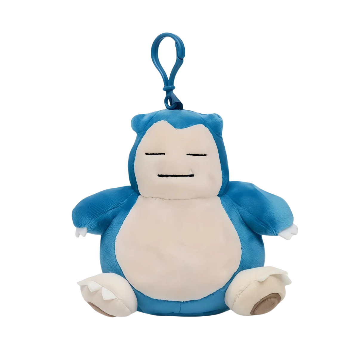 Genuina muñeca Pokémon Pikachu colgante de llaver Pokémon tortuga elfo Jenny tortuga pequeño dragón de fuego