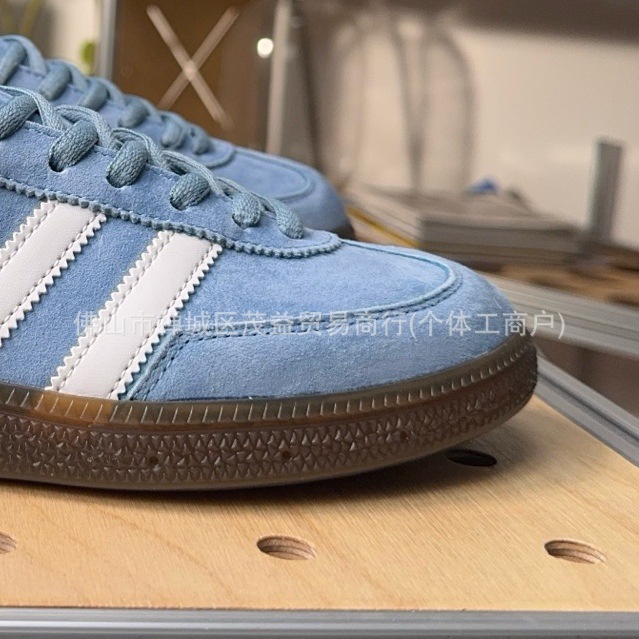 Pedido de exportación de comercio exterior R SPZL HAND baja moda zapatos de skate casuales deportivos Putian zapatos de entrenamiento