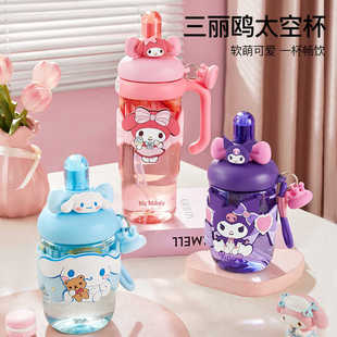 �����t���ܱ�Ů�����ֵС�W����yTritanˮ�ش������ļ���ˮ����