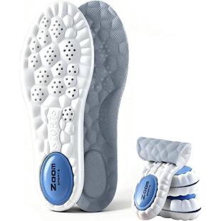 C 43800 Sport Shoe Accessories 2026 New Design OPP Bag