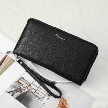 �羳���l�̄��X����ʿ�������࿨λpuƤ֧Ʊ�A��֦�y�L��r���X��