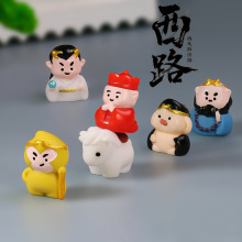 ����ӛ��ͽ���˷���[���˽���չ�����܇܇�d�k���≺�b�С�[��