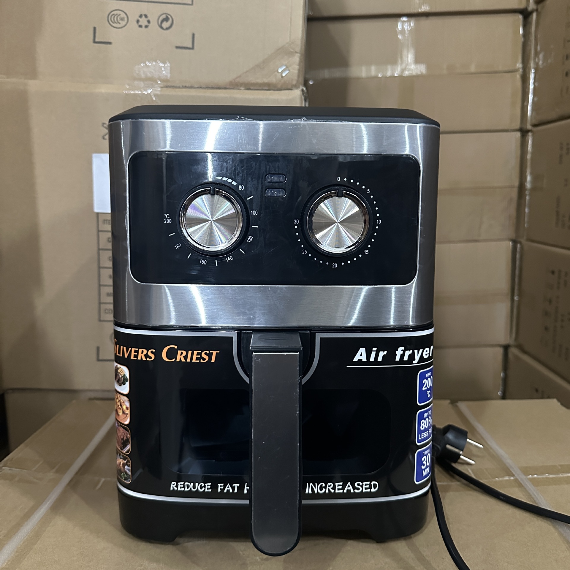 微信图片_202405091104111