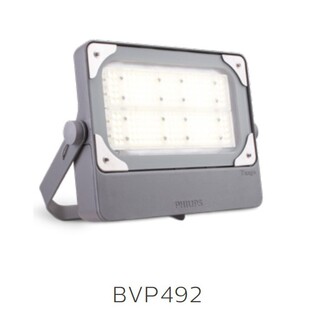 �w����BVP492�����120W150W180w200w���ⷺ����w���^��ˮTango