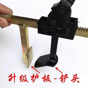 Tubeless Tire Removal Tool Manual Tire Remover Tire Removal Tool Electric Vehicle Motorcycle Tire Pliers Tire Clamp Tire Press