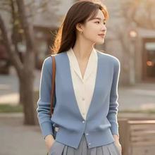 �p�݃��żكɼ��L��ᘿ����＾���ſ�ƴɫ�p�gë�e�½^������Ů