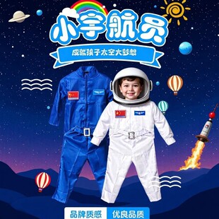 ��T���b�\�ӕ��_Ļʽ��ͯ�������һ���c���ݷ����շ�̫�շ�