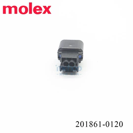 连接器;集成电路;其他天线