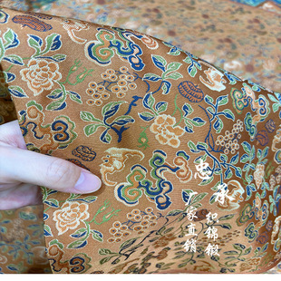 �۸߶˰���~ɫ�`֥�y�ݷ����\�R������ʽ�������\�����\�в���