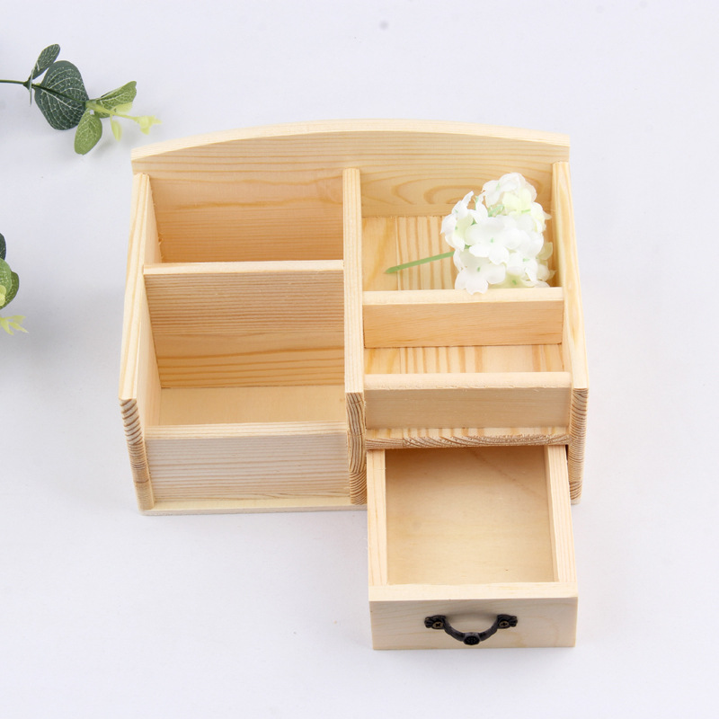 17.5*13*11.5（1504）