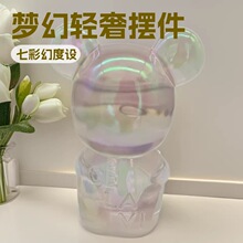 ����߶�ˮ���YƷ�߲ʻöȱ����ܳ���[��͸����֬�����p�������b