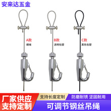 䓽zKiչȒ쮋p׎iˮhVƑҒKh