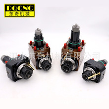 ܇㊏ͺϹλ12/15λBMT090fȫ^