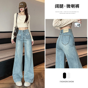 �\�{ֱͲ����ţ��ѝŮ����2025���¿���@�ݱ��������������ѝ