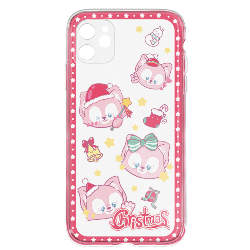 ����iPhone11ƻ��12/13promax�ֻ���xr�轺7͸����ˤ8p���ȱ���ʥ