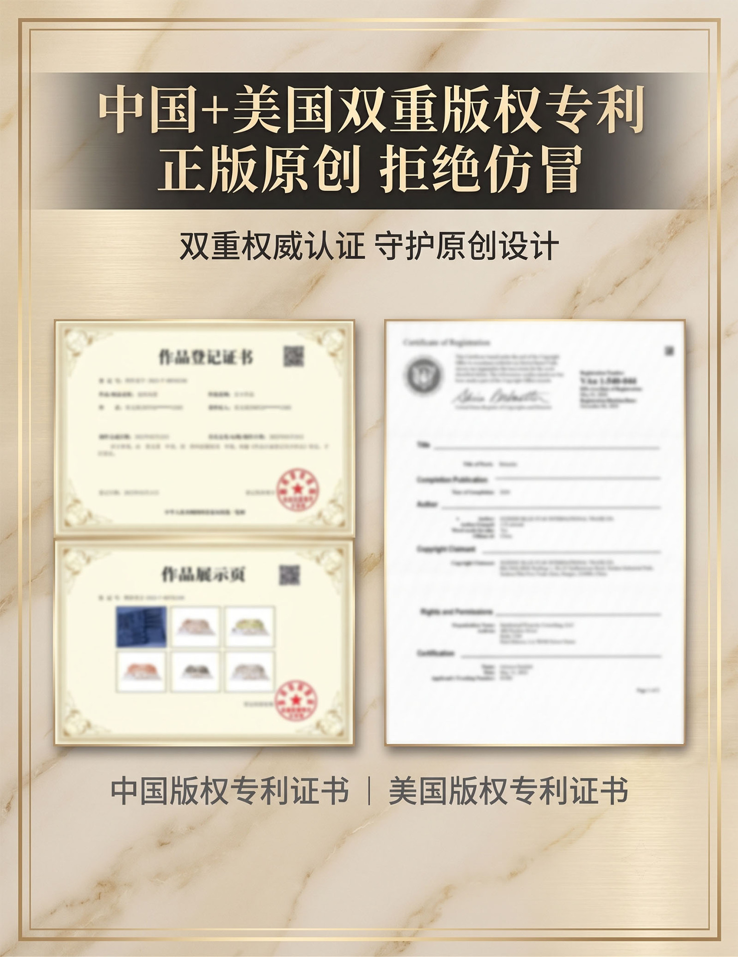 波西米亚详情9.jpg
