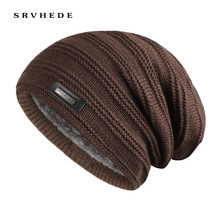 �¿�W���Lᘿ���ñ�n��Fashion�F��ë��ñ���Ᵽů���L���^ñ��