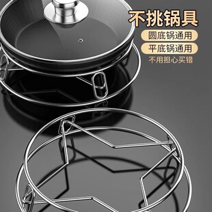 ���P�偼܏N������������ӷ���w������C偾�偉|֧�������ռ{