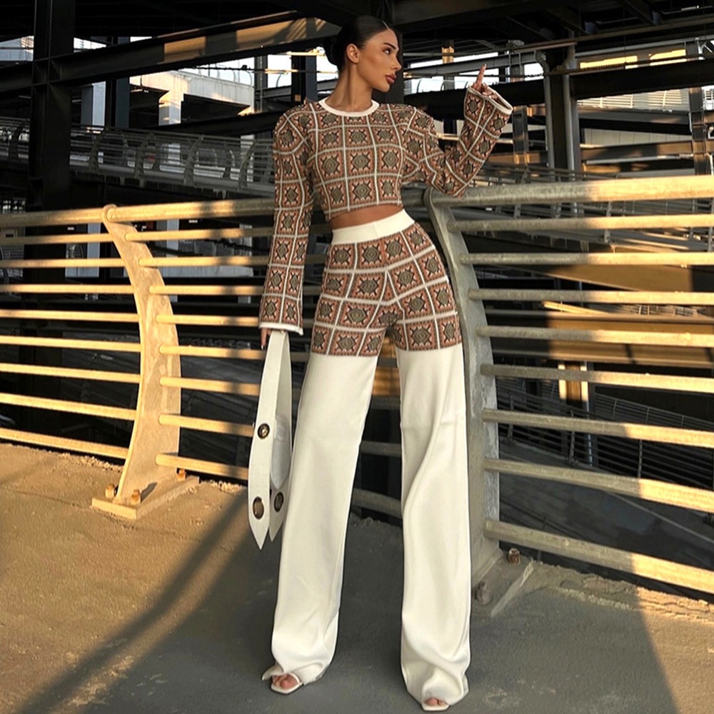 O1CN01Eftxbt1LUMfUZPASE_!!2209