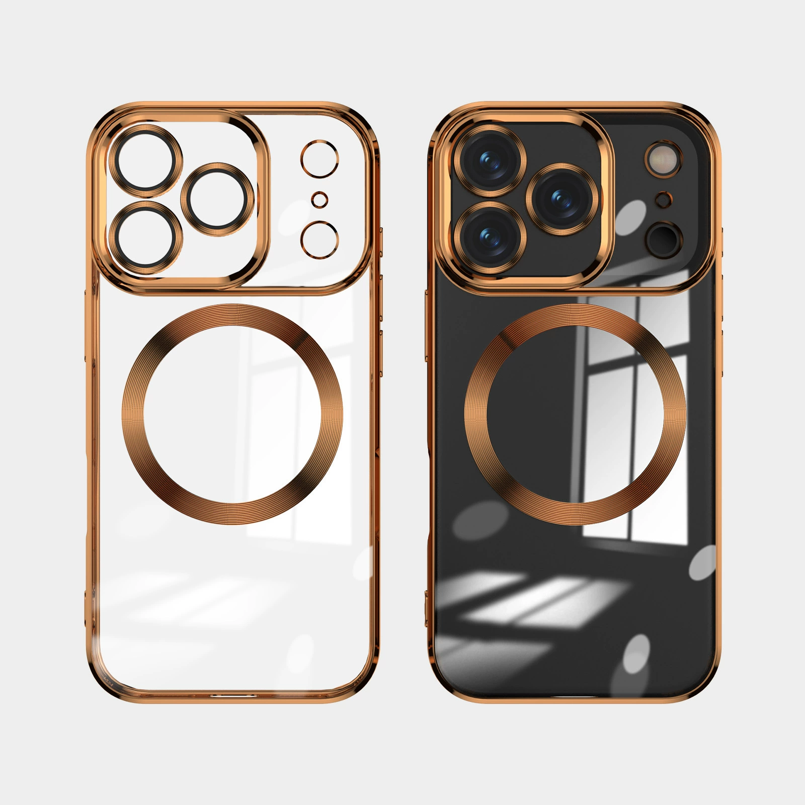 Apple совместимый чехол для телефона, линза, защитный чехол зарядка, iPhone, 312, 312Pro Max