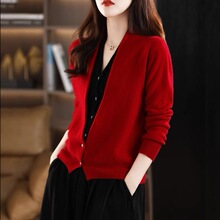 �¿�V�I��q�_��Ů�كɼ�ƴɫ��ë���ױ�����tɫ����������