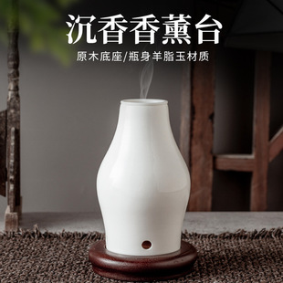 ����Ѭ��t��֬����޹���o����U����Ѭ��Ϟ�T��޹��Ϟ�TѬ��t