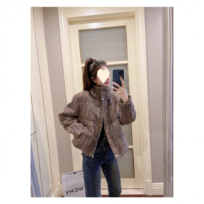 커피색 [좋은 것의 첫 번째 선택] [기질에 맞춰]