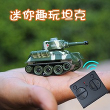 �W�t����С��̹���b��늄Ӄ�ͯ���ԽҰ����΢��܊��Q��ģ����܇