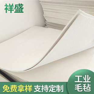 ���I��ë�ֿ羳�ܷ���ĥ���ͷ���ቺ�C�������������ë��1-50mm