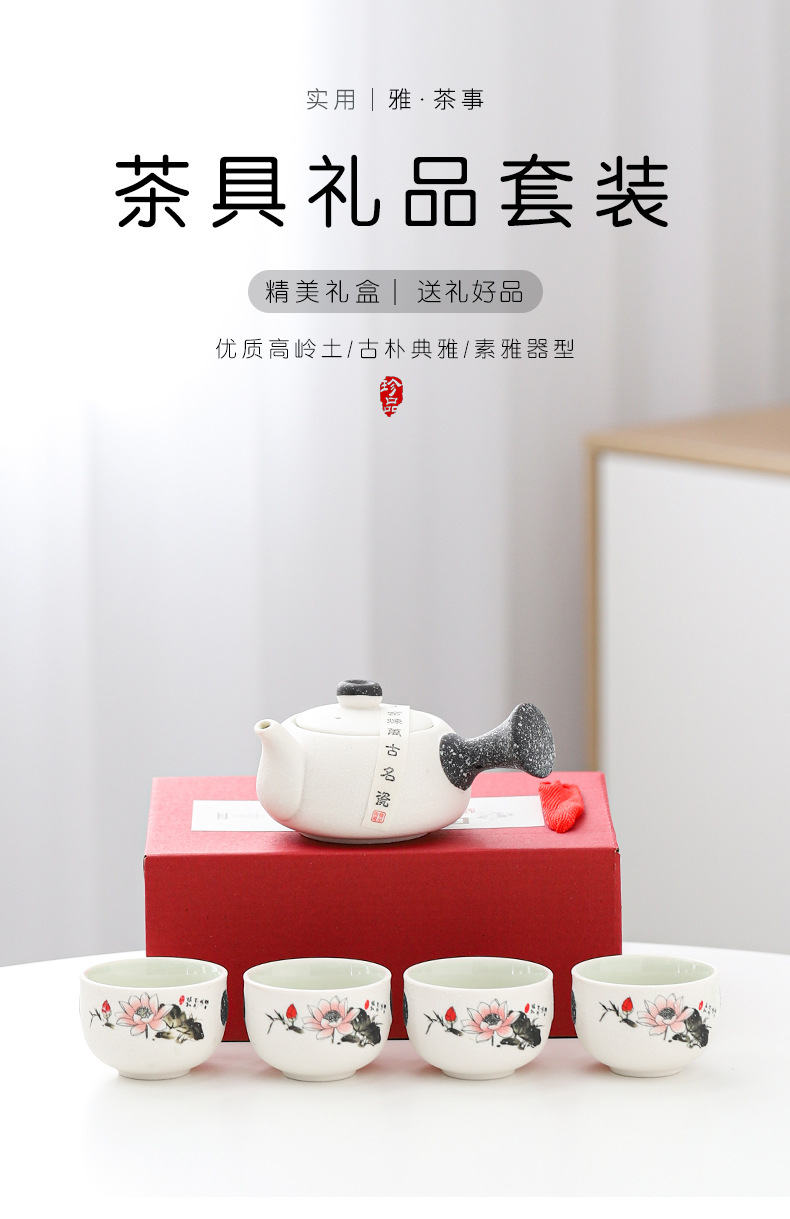 gm6Uj/OnzNRHr0wUH1HhyXvY05/2bqrB+lH/