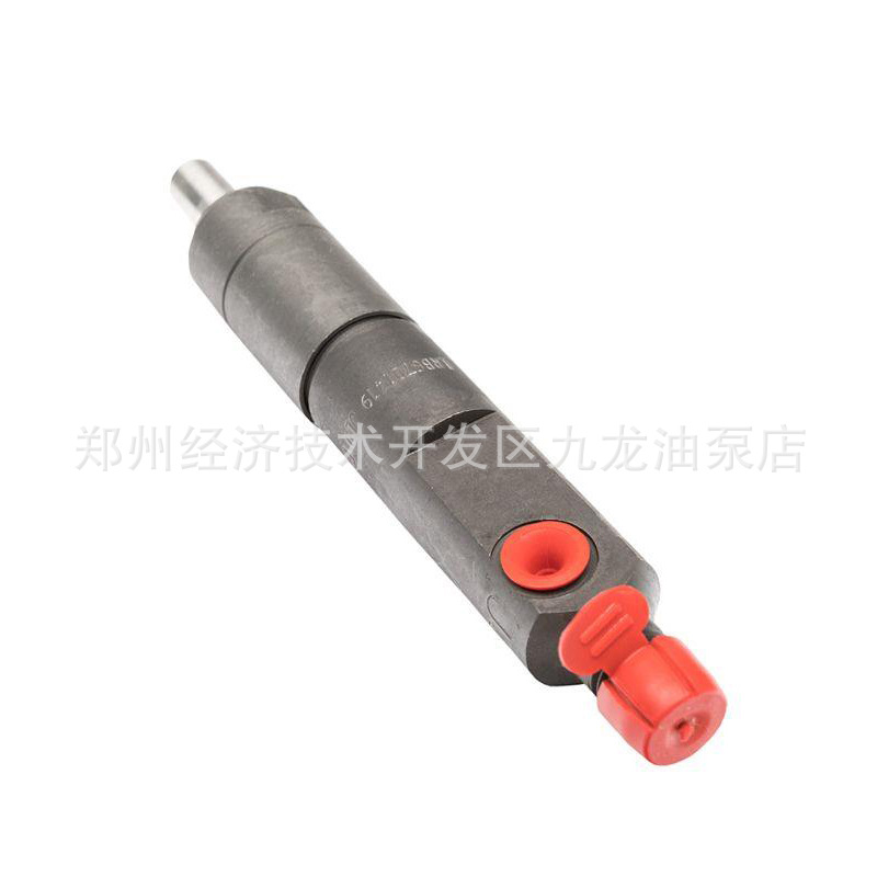 New Williers/Olympia generator Perkins Perkins Parkins injector 2645A023 fuel jet 3