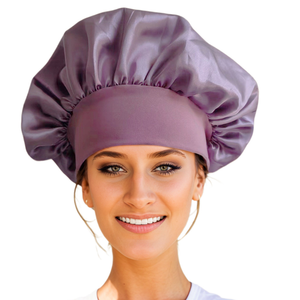 Morado de piel
