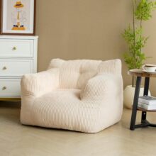 ����ɳ�l���ɿ�˯�����̨���g��ɫ�����C�C�ο羳�ɉ��s���dɳ�l