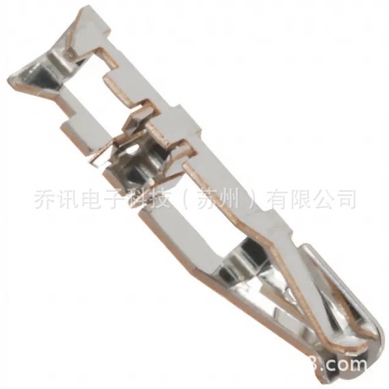 Hirose/����������DF1B-R26F ����26AWG���� ��׼������װ