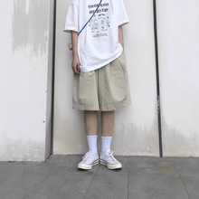 ���޹��b��ѝŮ�ļ����e�Rѝ�������Ӵ�a��ѝ����ѝ�������ѝ��