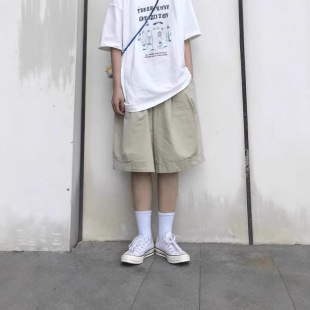 ���޹��b��ѝŮ�ļ����e�Rѝ�������Ӵ�a��ѝ����ѝ�������ѝ��