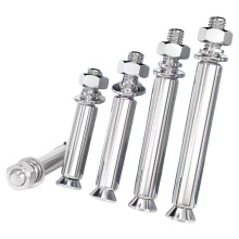 304PÛݽz201LᔗUM8M10ǹÇ