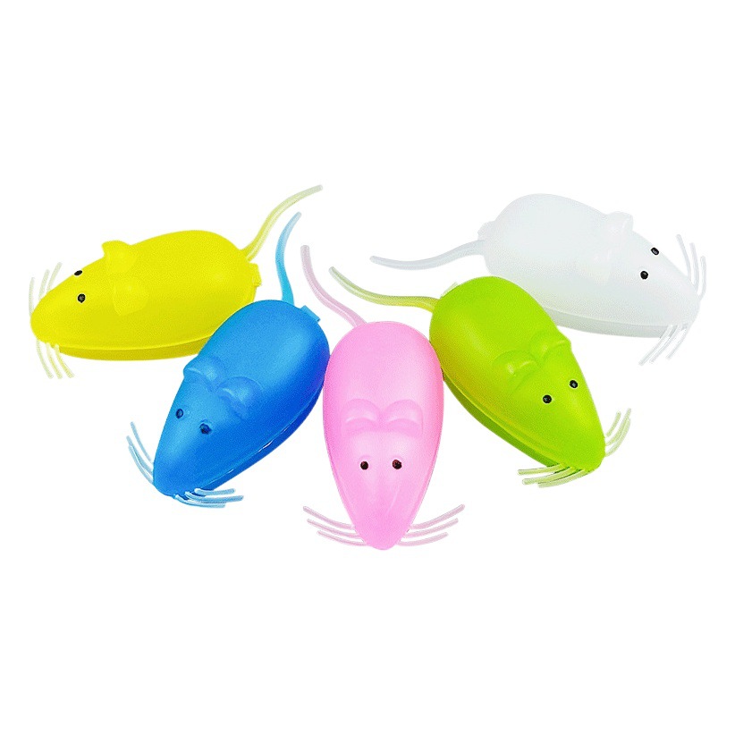 Caja para dientes de leche de bebé