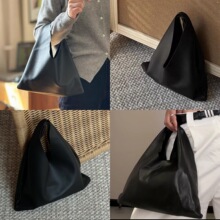 �n��С�����ǰ���Ƥsmall bindle������r��ͨ�������Ů