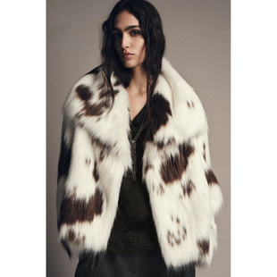 �W���L�����¿��Ƥ�����׿羳���Q���s���y����Ů�ٴ�r�ЊA��