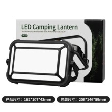 ¿BO03ؔ¶IType-CҰI๦Ͷ늌