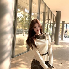 2025�� �����L��yƴ�ӷ��Iᘿ���Ů�ﶬ���I�����L��Ů��y ����