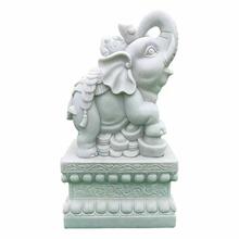 �h������ʯʯ�����һ���T��ʯ����ؔ�D�\ ��Ʒ�����T����Ȼʯ��