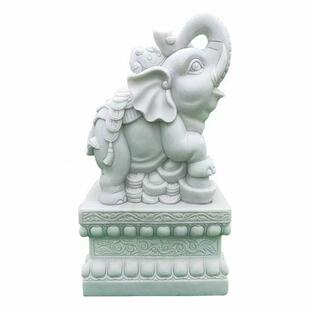 �h������ʯʯ��һ���T��ʯ���D�\ �T����Ȼʯ��