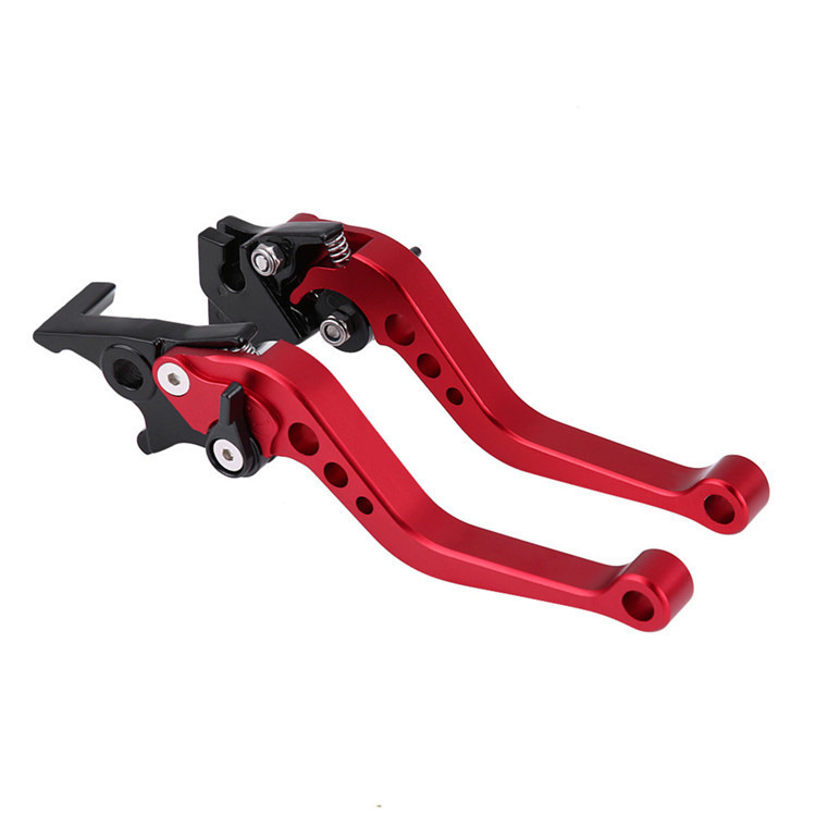 Cross-border best-selling electric vehicle and motorcycle modified disc drum brake electric scooter Ghost Fire GY6 horn 6-speed adjustable handle