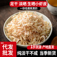 �rƤ���r���ɟo�}С�r��5g�ɺ��׌����냺�oʳ�}�ؼ��μ���