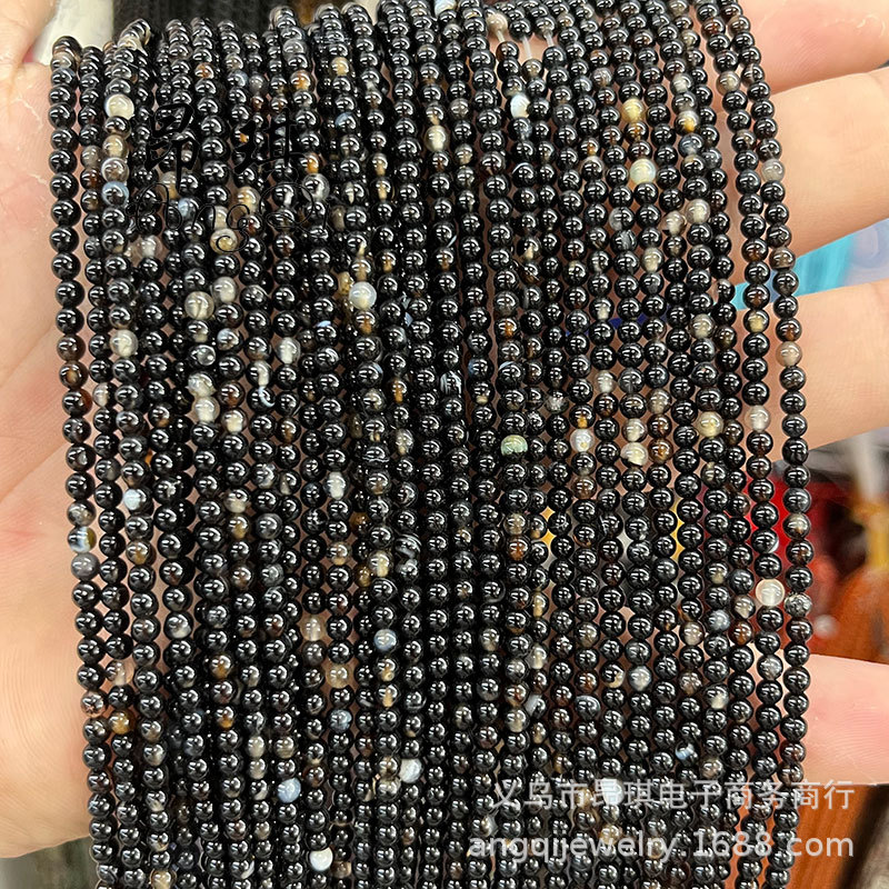 微信图片_20230602154229